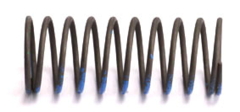 Turbosmart BOV Kompact Spring-Blue Extra Soft Performance Spring