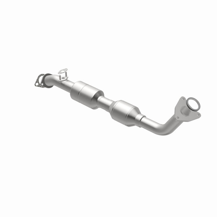 MagnaFlow Direct-Fit Catalytic Converter for 1998–2002 Lexus LX470 4.7L - OneFastShop