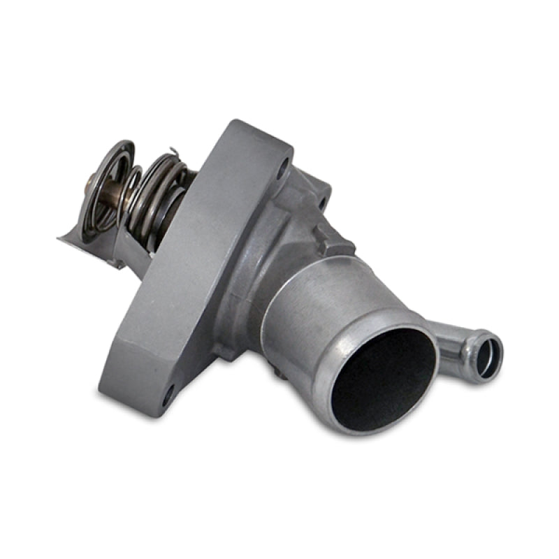 Mishimoto Racing Thermostat and Housing for 09+ Nissan GTR 68 Degrees C Performance Upgrade