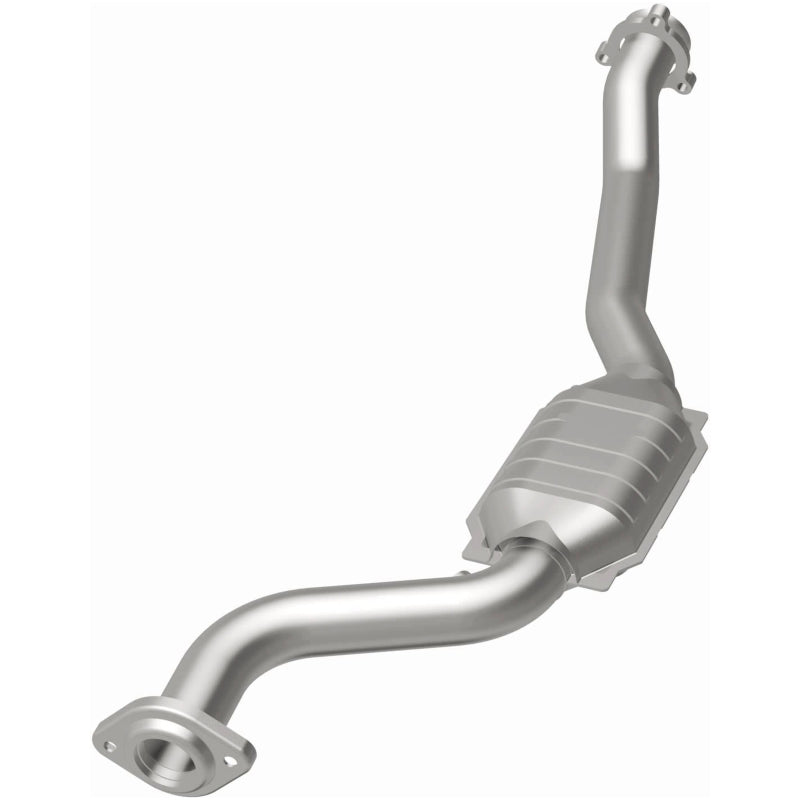 Magnaflow Direct-Fit Catalytic Converter 04-06 Colorado 2.8/3.5 - OneFastShop
