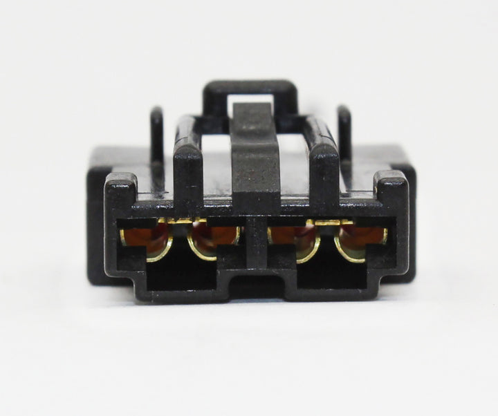 Walbro Fuel Pump Kit High Pressure High Flow Direct Fit Replacement for 86-88 Mazda RX7 - OneFastShop