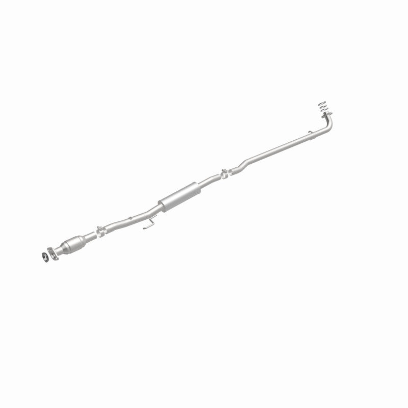 Magnaflow Direct-Fit Catalytic Converter 00-04 Toyota Avalon 3.0L