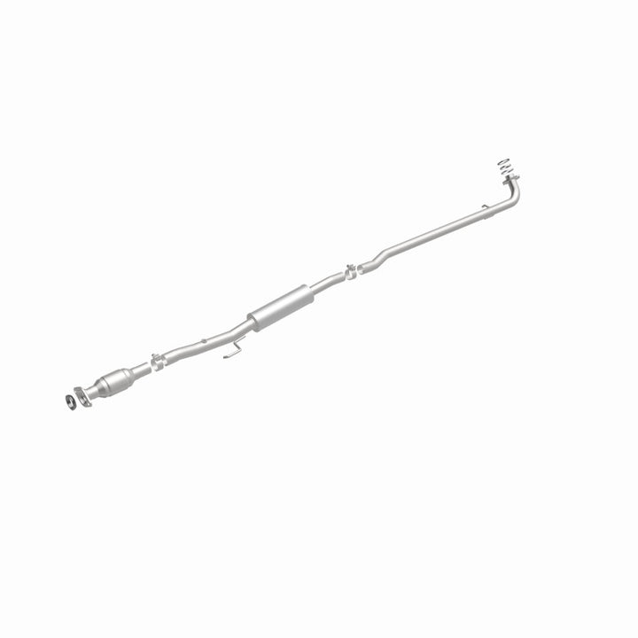 Magnaflow Direct-Fit Catalytic Converter 00-04 Toyota Avalon 3.0L