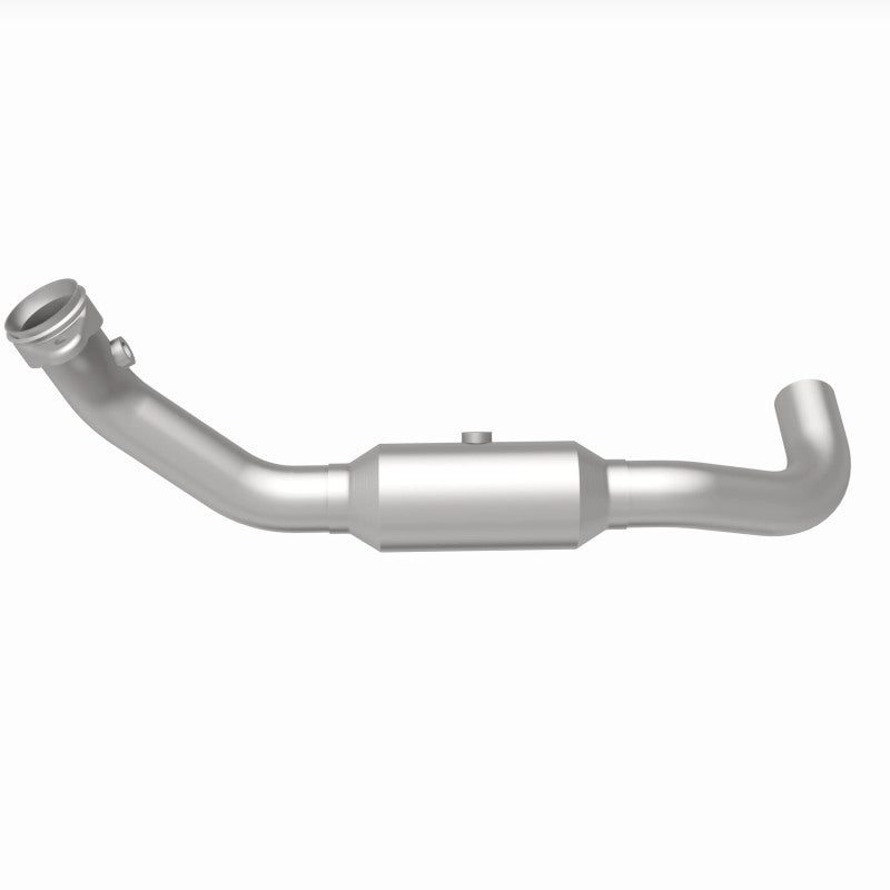 Magnaflow Direct Fit Catalytic Converter for 2006 Ford F-150 4.6L - OneFastShop