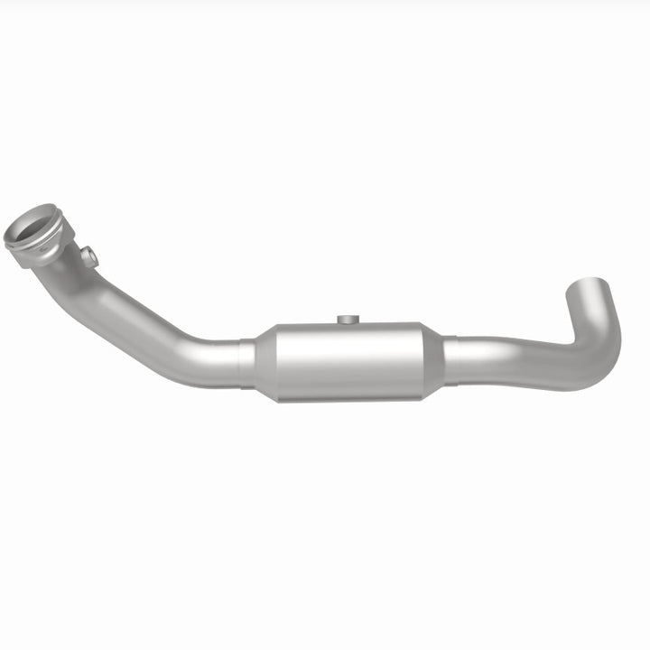 Magnaflow Direct Fit Catalytic Converter for 2006 Ford F-150 4.6L - OneFastShop