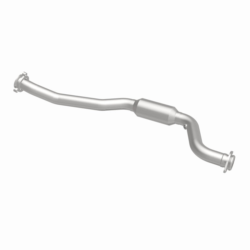 Magnaflow Direct Fit Catalytic Converter 3.5L - 04-06 Chevrolet Colorado - OneFastShop