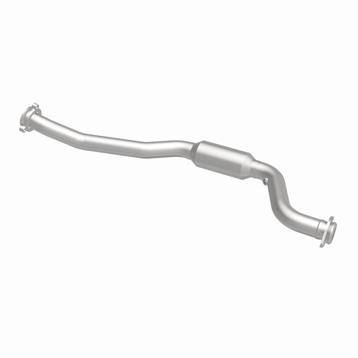 Magnaflow Direct Fit Catalytic Converter 3.5L - 04-06 Chevrolet Colorado - OneFastShop