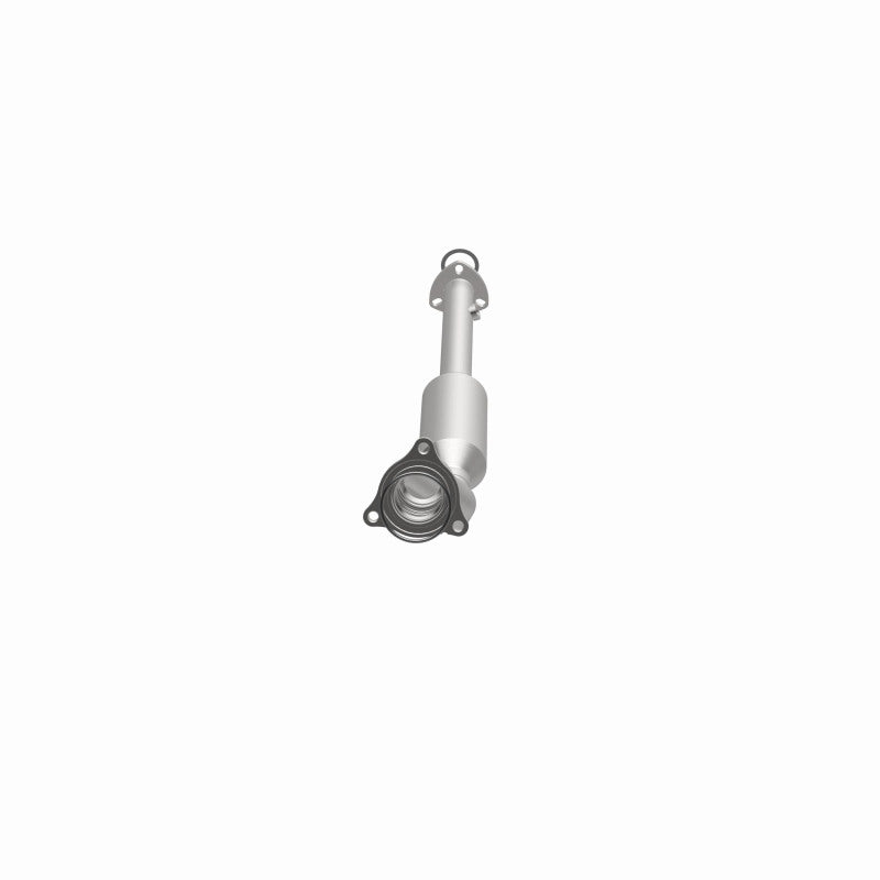 MagnaFlow Conv DF Direct-Fit Catalytic Converter – for 1999–2002 GM Alero and Sunfire 2.4L