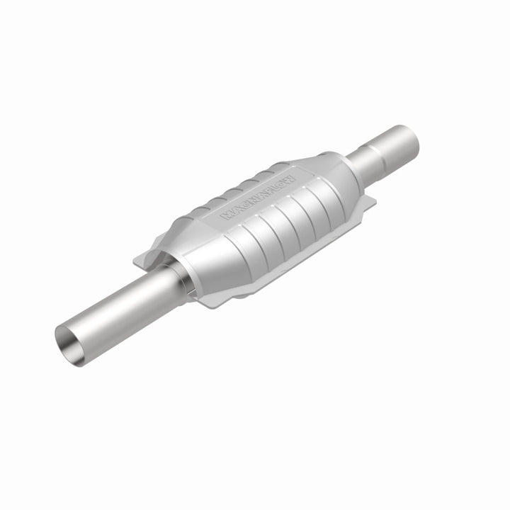 Magnaflow Conv DF Direct-Fit Catalytic Converter 1980 Buick Chevrolet Oldsmobile - OneFastShop