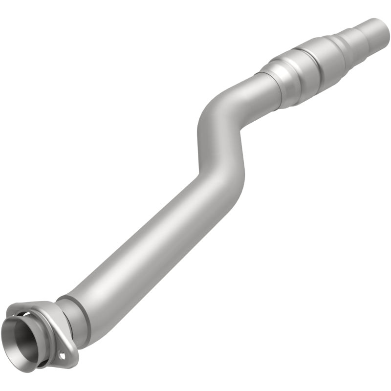 Magnaflow Direct-Fit Catalytic Converter 06-07 BMW M6 Driver Side - OneFastShop