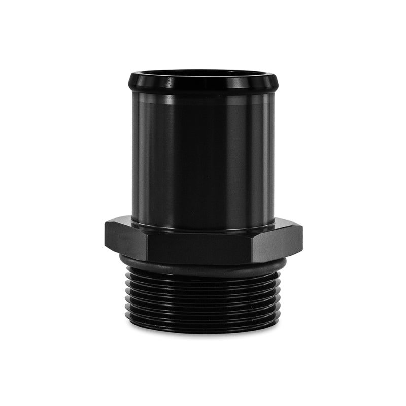 Mishimoto Radiator Fitting 1.5in Universal Race Ready