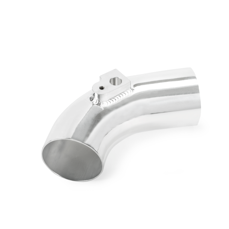 Mishimoto Performance Air Intake Kit for Ford Focus ST 2.0L - Polished (2013-2016) - OneFastShop