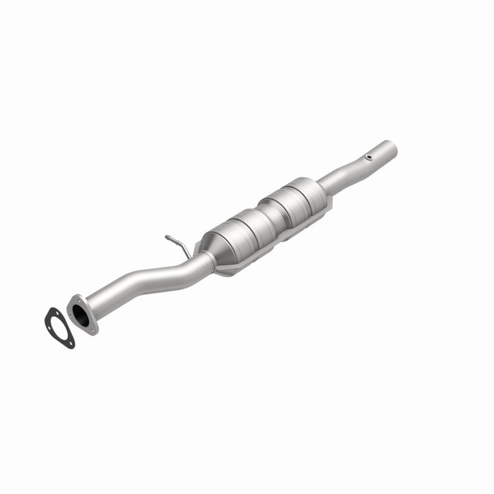 Magnaflow Direct-Fit Catalytic Converter for Ford Excursion 2000-2002 5.4L - OneFastShop