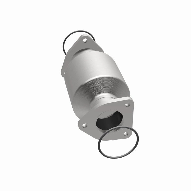 Magnaflow Direct-Fit Catalytic Converter for 10-13 Acura MDX 3.7L - OneFastShop