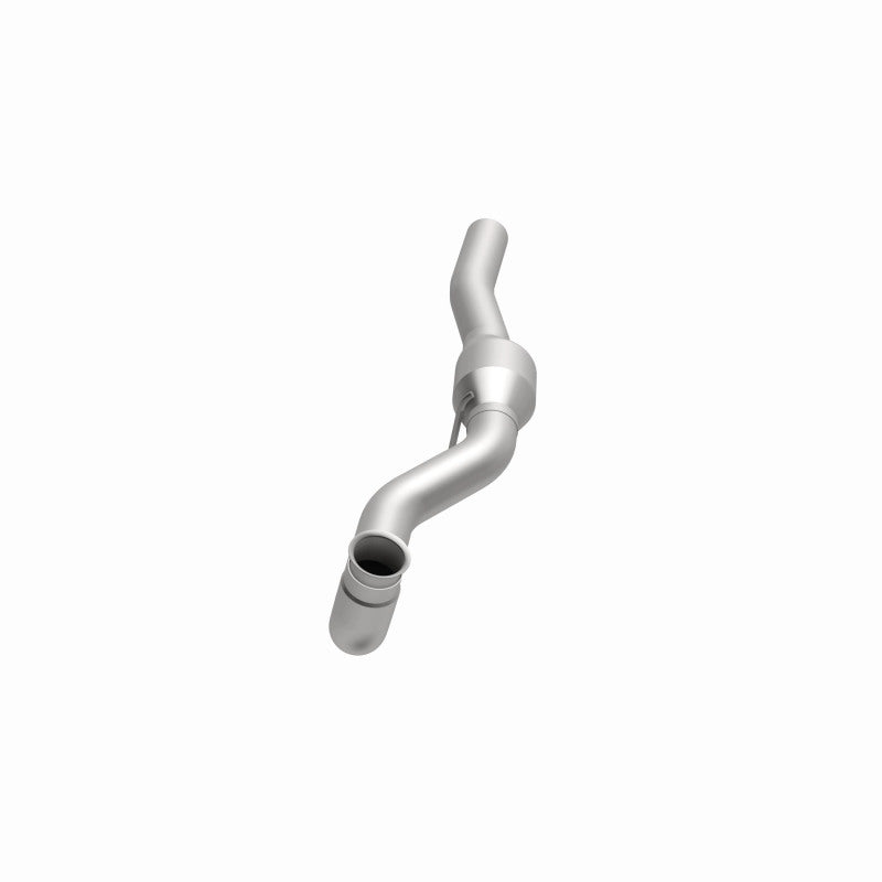 Magnaflow Direct-Fit Catalytic Converter 2006 GM Silv/Sierra 6.6L - OneFastShop
