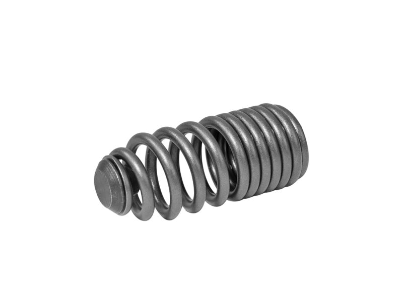 Skunk2 Racing VTEC B Series Spring Type Lost Motion Assembly Kit for Honda Acura Integra Civic 1992-2001