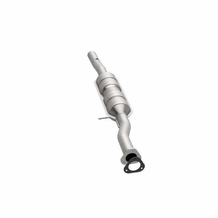 Magnaflow Direct-Fit Catalytic Converter for Ford Excursion 2000-2002 5.4L - OneFastShop