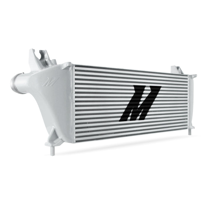 Mishimoto Performance Intercooler 2019-2023 Ford Ranger 2.3L - OneFastShop