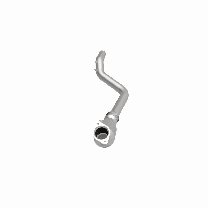 Magnaflow Direct Fit Catalytic Converter for 2007 Dodge Charger 3.5L