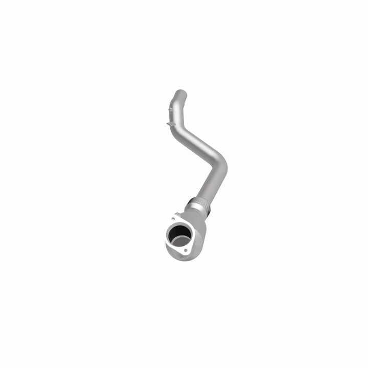 Magnaflow Direct Fit Catalytic Converter for 2007 Dodge Charger 3.5L - OneFastShop