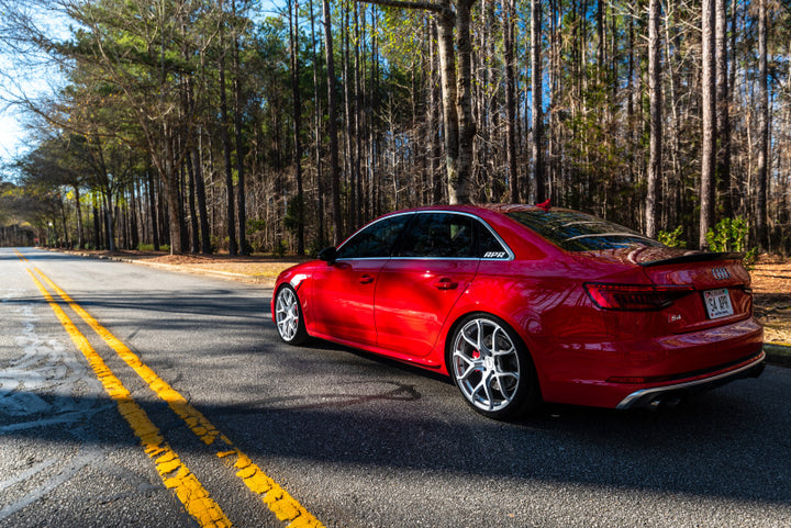 Photo - out of package