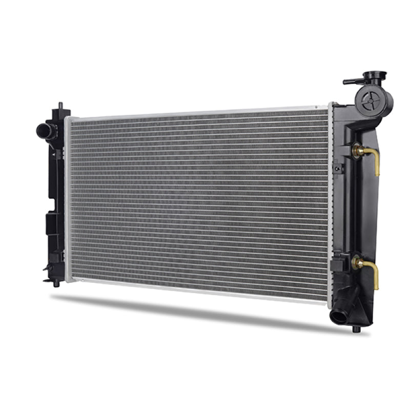 Mishimoto Replacement Radiator for 2003–2008 Pontiac Vibe - OneFastShop