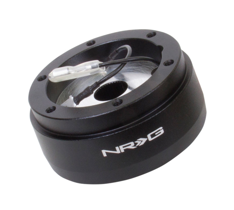 Nrg Short Hub Adapter for Volkswagen MK1 70-83