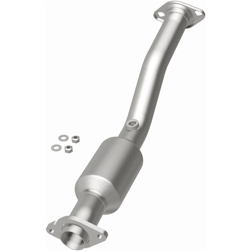 Magnaflow Direct Fit Catalytic Converter for 13-15 Sentra 1.8 - OneFastShop