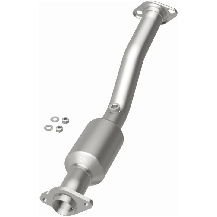 Magnaflow Direct Fit Catalytic Converter for 13-15 Sentra 1.8 - OneFastShop