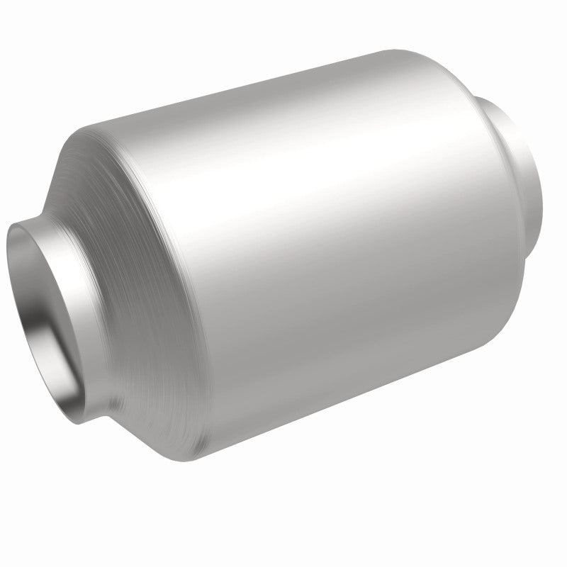 Magnaflow Catalytic Converter DF 98-00 Ford Ranger 3.0/4.0