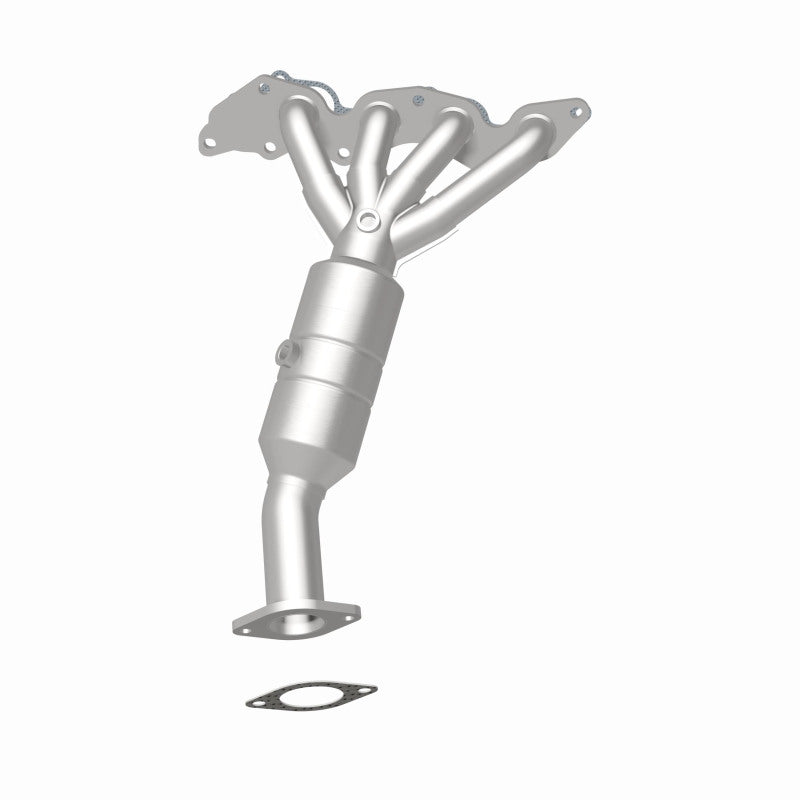 Magnaflow Direct-Fit Catalytic Converter for 2006 Ford Fusion 2.3L - OneFastShop