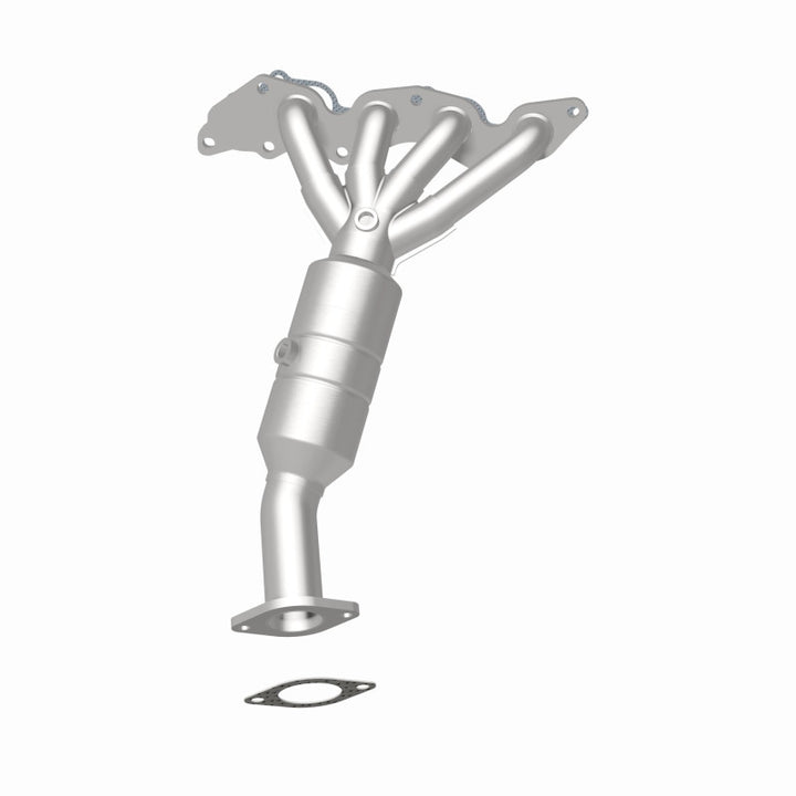 Magnaflow Direct-Fit Catalytic Converter for 2006 Ford Fusion 2.3L - OneFastShop