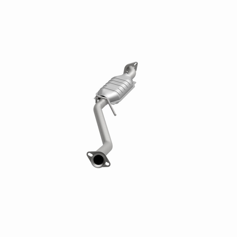 MagnaFlow Direct-Fit Catalytic Converter for Ford 1987–1993