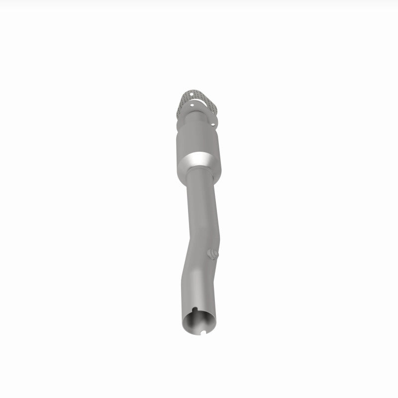Magnaflow Direct-Fit Catalytic Converter for 99-01 E350 Van 5.4/6.8L