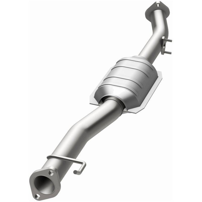 Magnaflow Direct-Fit Catalytic Converter 98-00 Toyota RAV4 2.0L - OneFastShop
