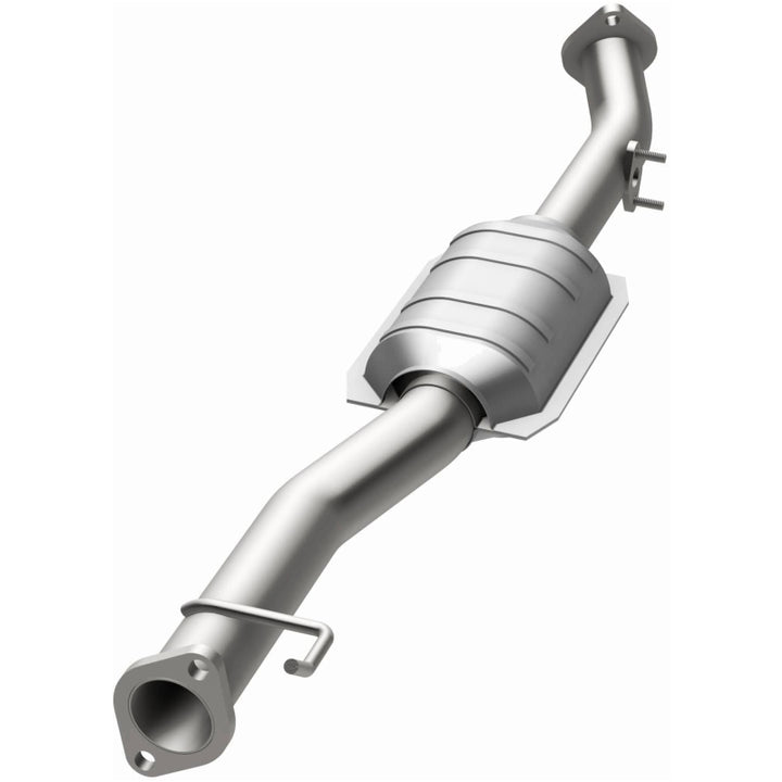 Magnaflow Direct-Fit Catalytic Converter 98-00 Toyota RAV4 2.0L - OneFastShop