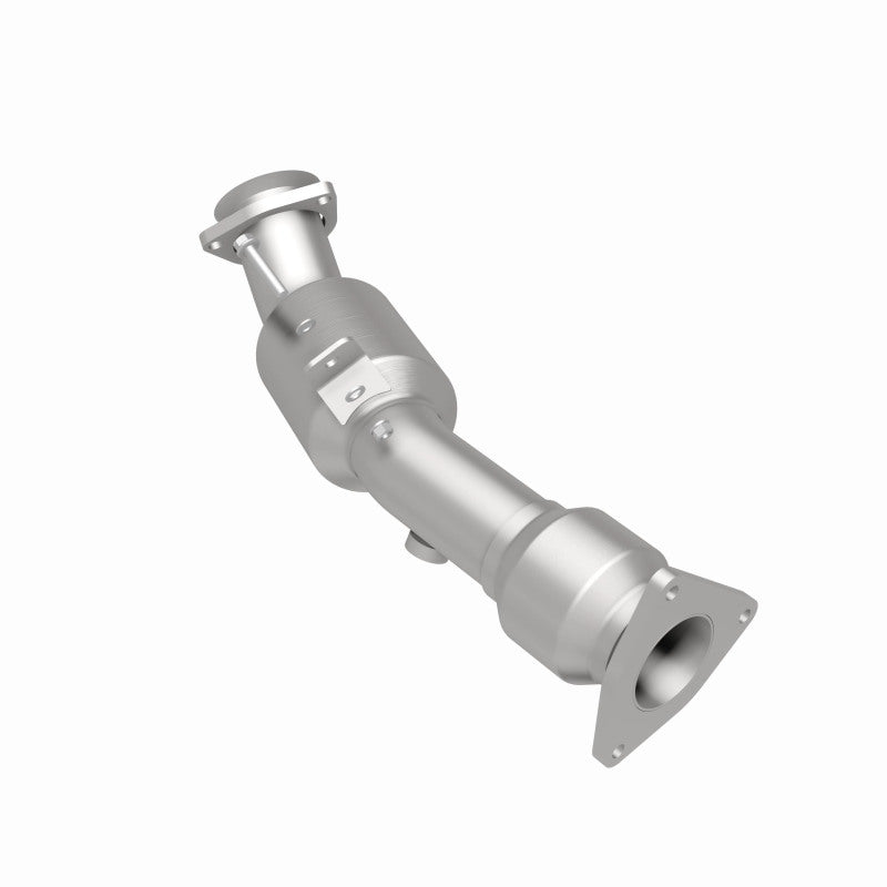 Magnaflow Conv DF Direct-Fit Catalytic Converter 04-07 VW Touareg 4.2L Driver Side - OneFastShop