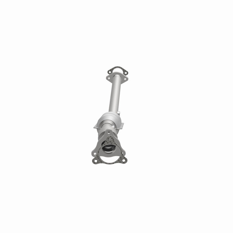 Magnaflow Direct-Fit Catalytic Converter for 2005-2009 Chevy Cobalt 2.2L