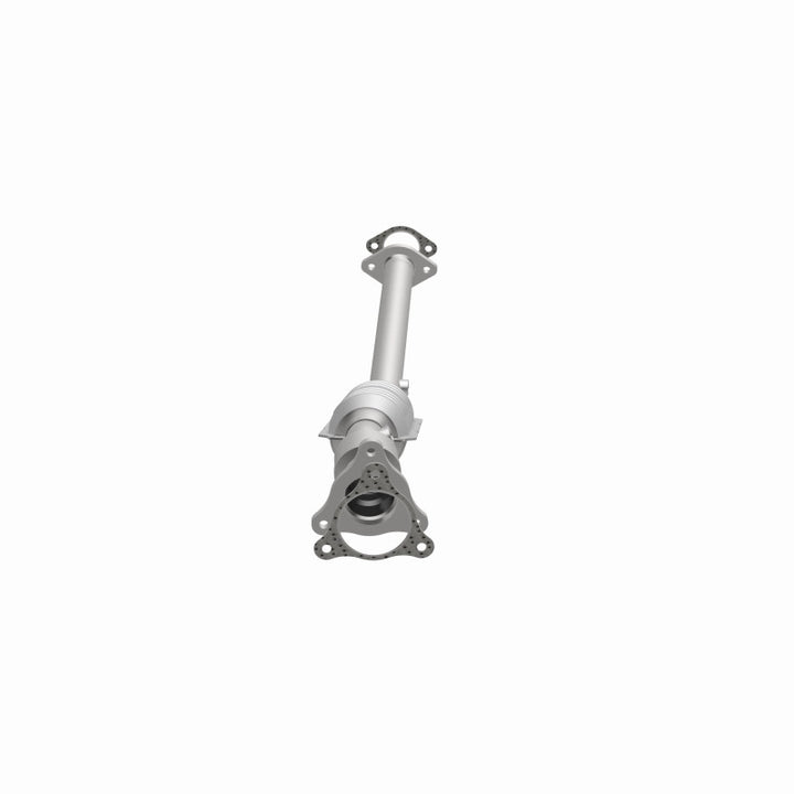 Magnaflow Direct-Fit Catalytic Converter for 2005-2009 Chevy Cobalt 2.2L