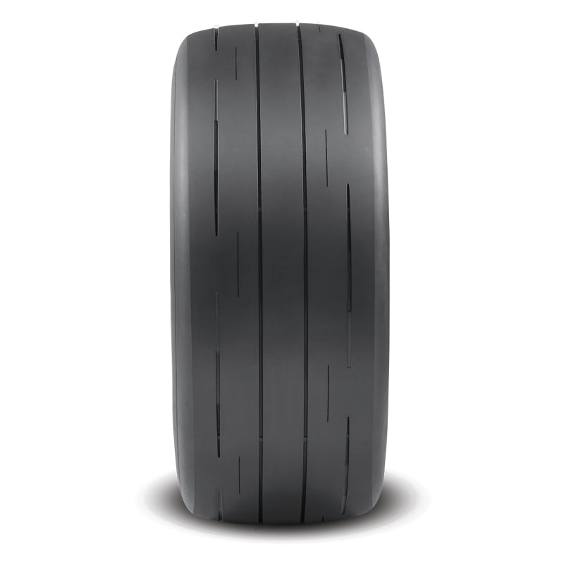 Mickey Thompson ET Street R Radial Tire P315/60R15 - Performance Drag Radial - OneFastShop