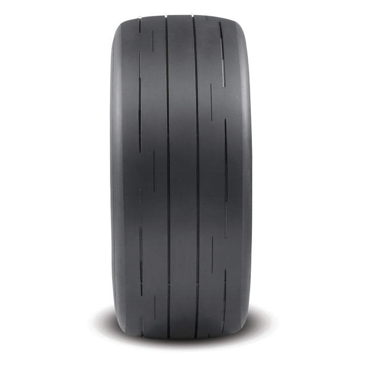 Mickey Thompson ET Street R Drag Radial Tire - P315/35R17 - OneFastShop