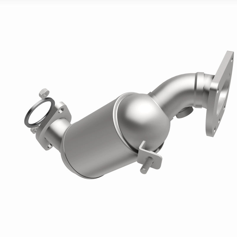 Magnaflow Direct-Fit Catalytic Converter for 2020 Toyota Highlander V6 3.5L - OneFastShop