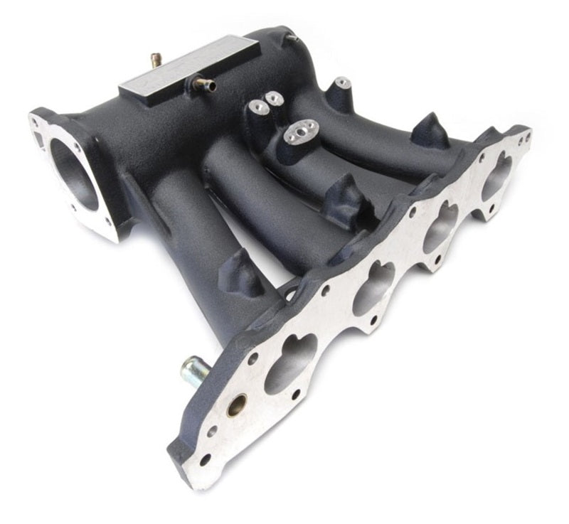 Skunk2 Pro Series Intake Manifold Black Series for 88-01 Honda Acura B16A B17A B18C