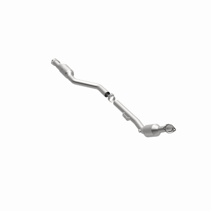 Magnaflow Direct-Fit Catalytic Converter for 99-00 Mercedes E430 4.3L - OneFastShop