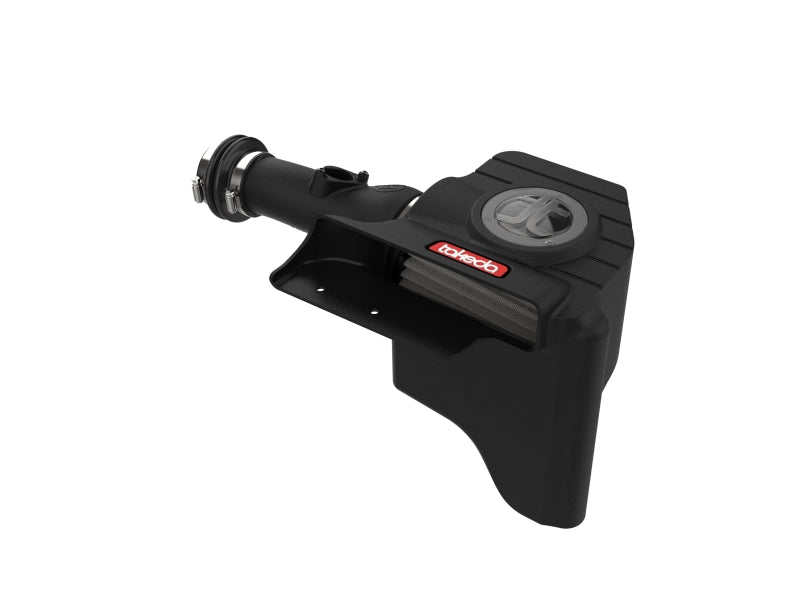 Afe Momentum GT Pro Dry S Cold Air Intake System 17-20 Honda CR-V 1.5L