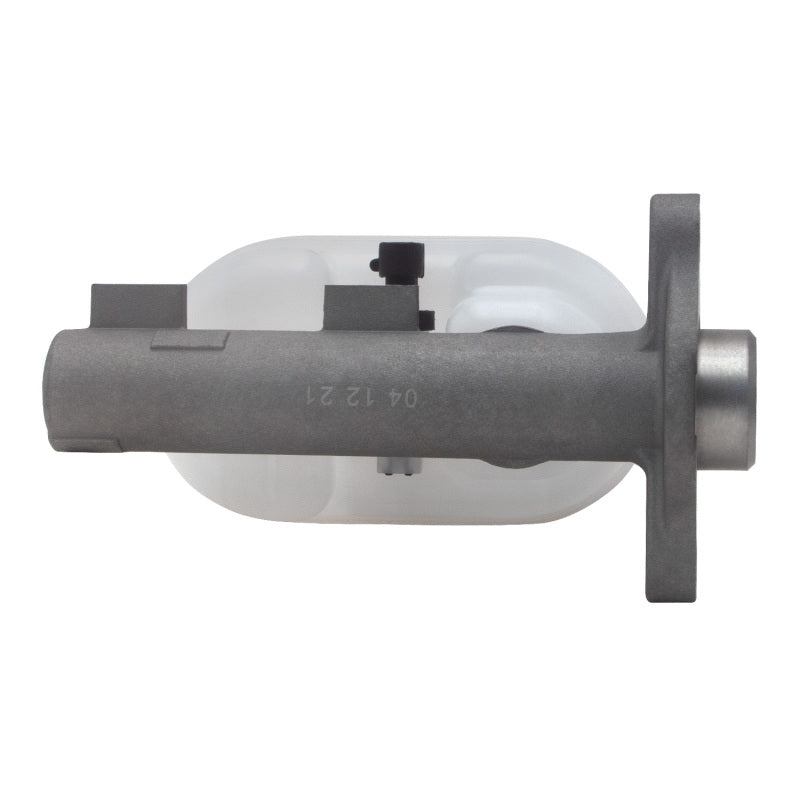 DFC Brake Master Cylinder - Chevrolet Corvette 1997-2004, image 4