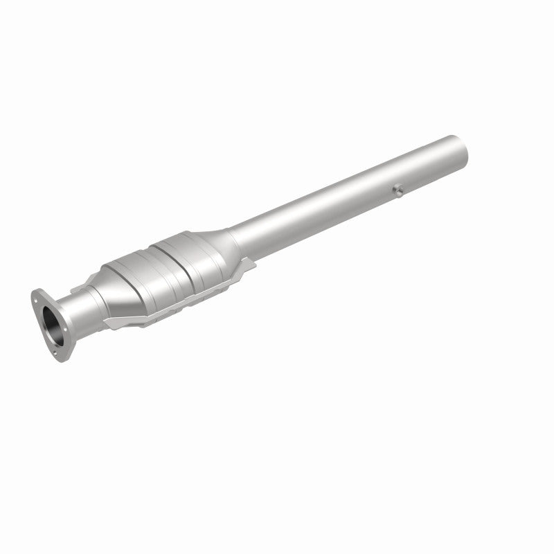 Magnaflow Direct-Fit Catalytic Converter for 1999 Ford E250 5.4L - OneFastShop