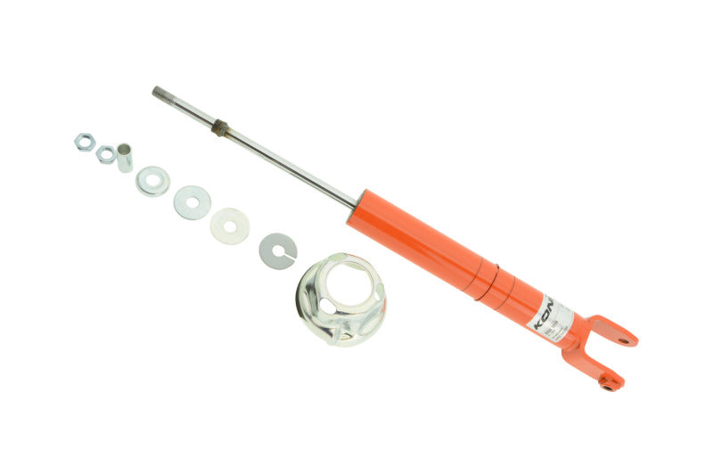 KONI STR.T Rear Shock Absorber - Honda Civic / Civic del Sol 1996-2000