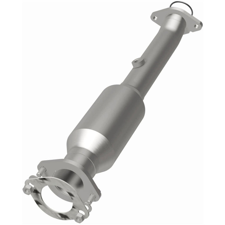 Magnaflow Direct Fit OEM Underbody Converter for 11-13 QX56 V8 5.6 - OneFastShop