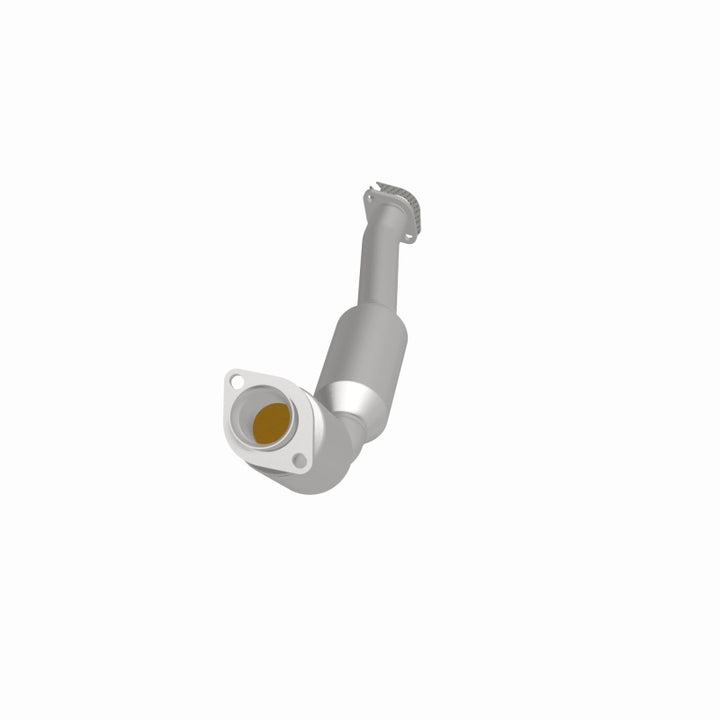 Magnaflow Direct Fit Converter for 03-11 Ford Crown Victoria 4.6L, CARB Compliant, Easy Install - OneFastShop